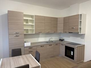 Appartamento in affitto a Monfalcone (GO)