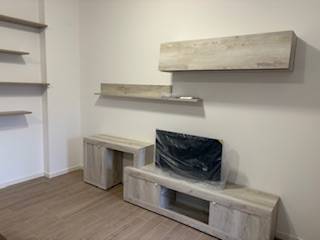 Appartamento in affitto a Monfalcone (GO)