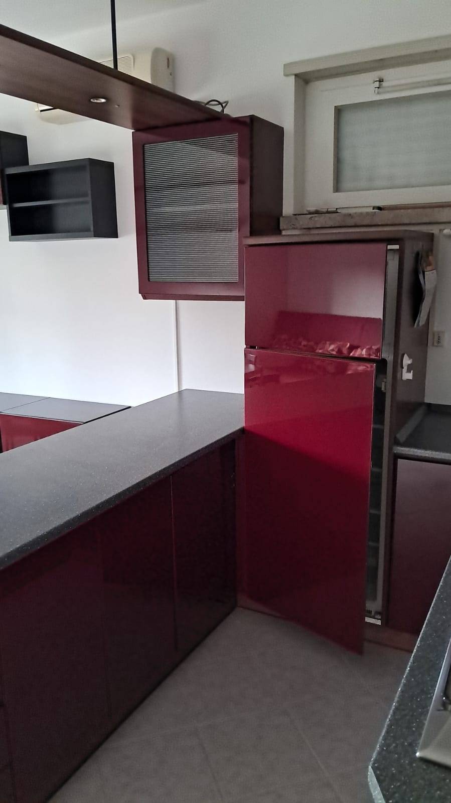 Appartamento in affitto a Monfalcone (GO)