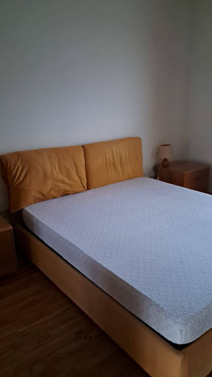 Appartamento in affitto a Monfalcone (GO)