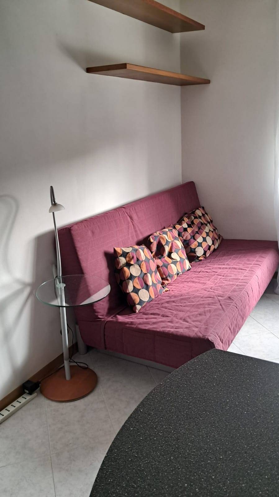 Appartamento in affitto a Monfalcone (GO)