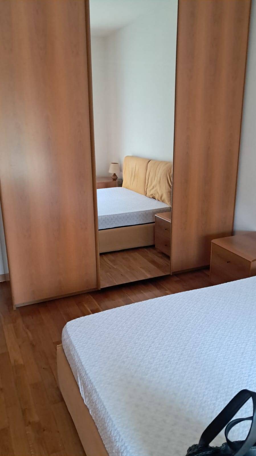 Appartamento in affitto a Monfalcone (GO)
