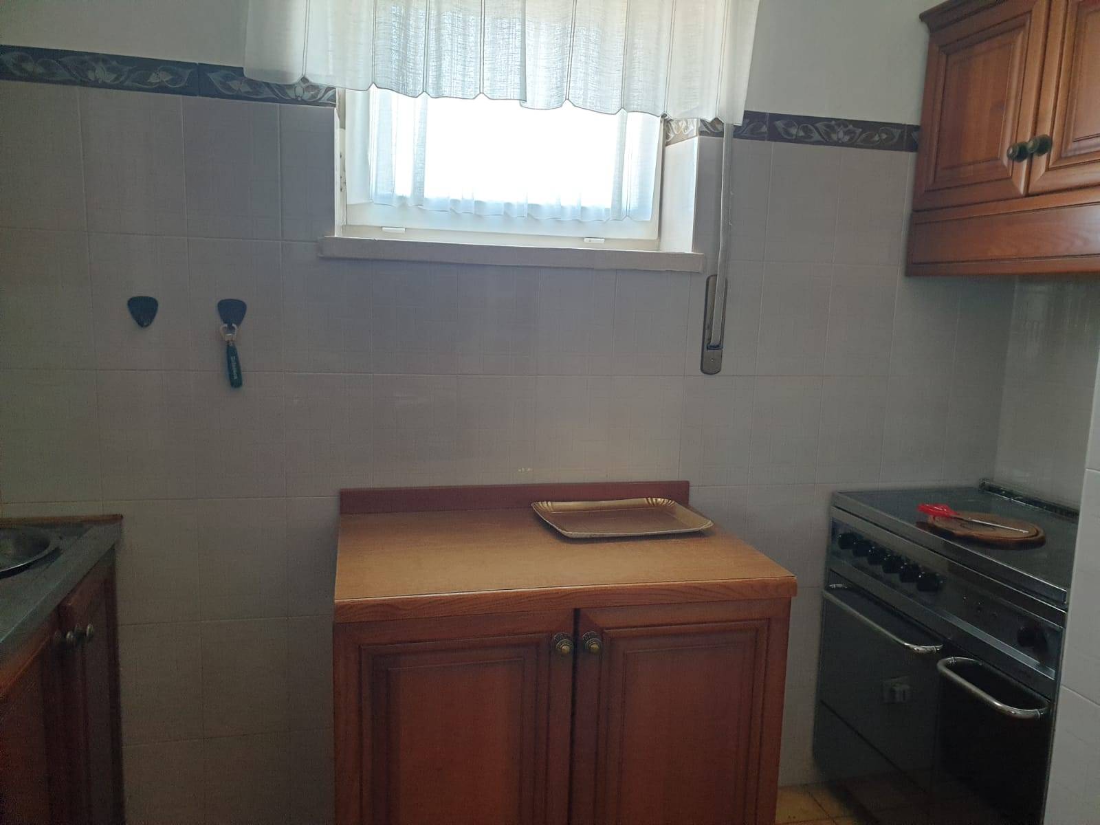Appartamento in vendita a San Canzian D'isonzo (GO)