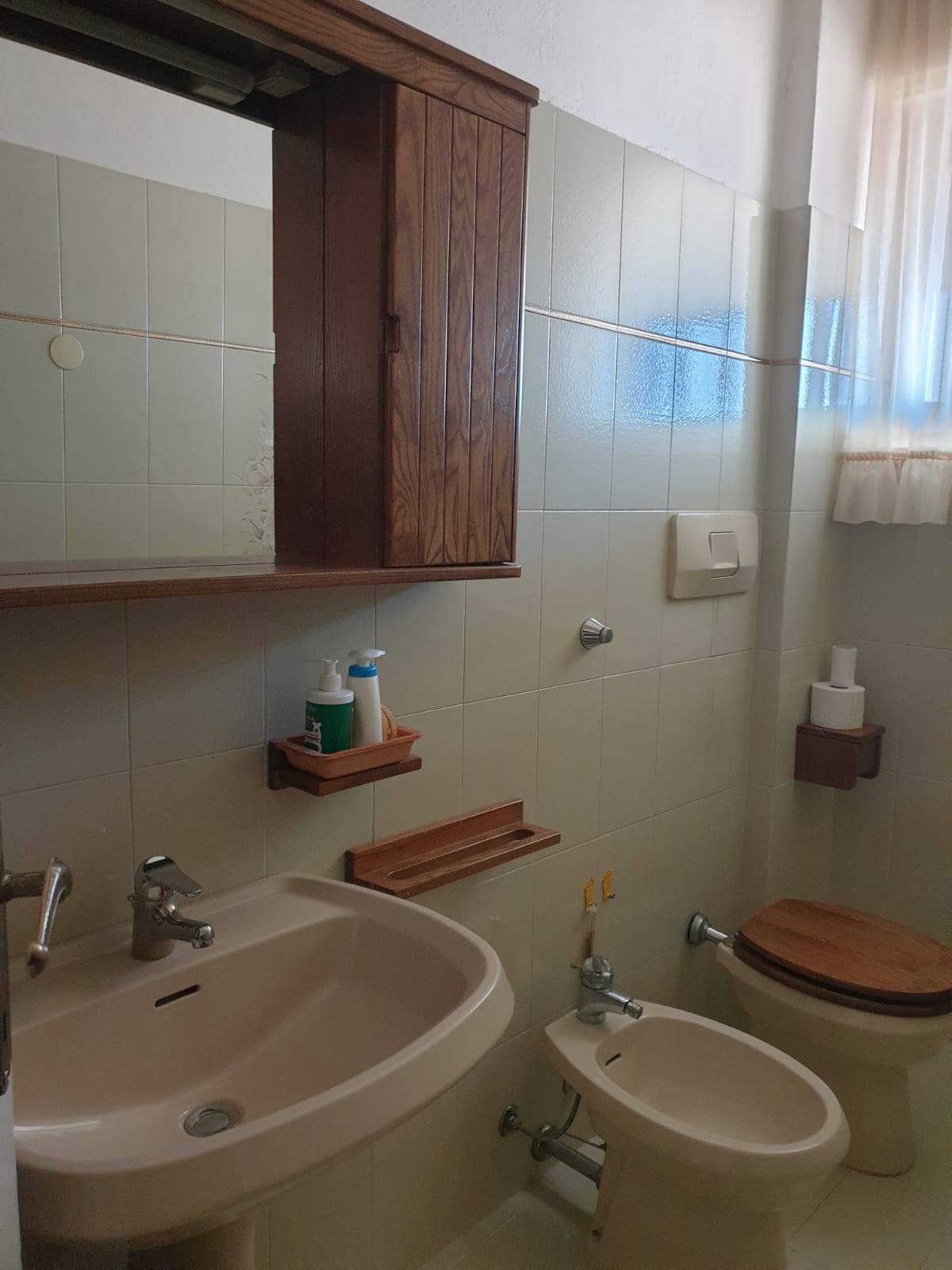 Appartamento in vendita a San Canzian D'isonzo (GO)