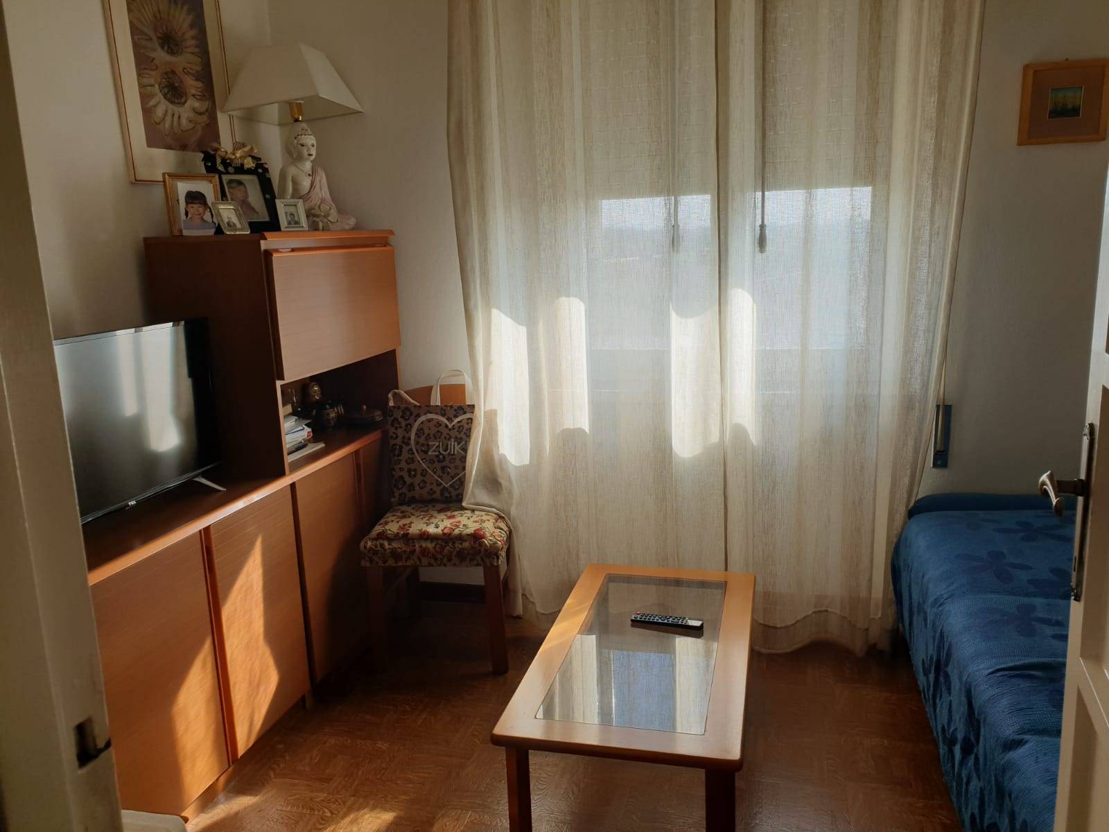 Appartamento in vendita a San Canzian D'isonzo (GO)