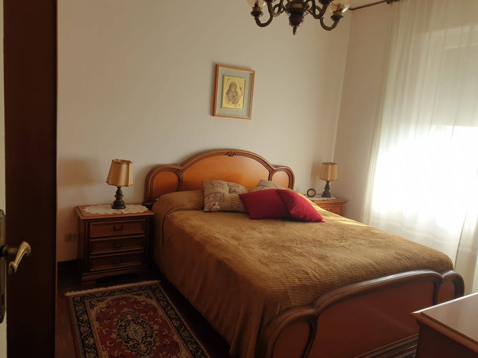 Appartamento in vendita a San Canzian D'isonzo (GO)
