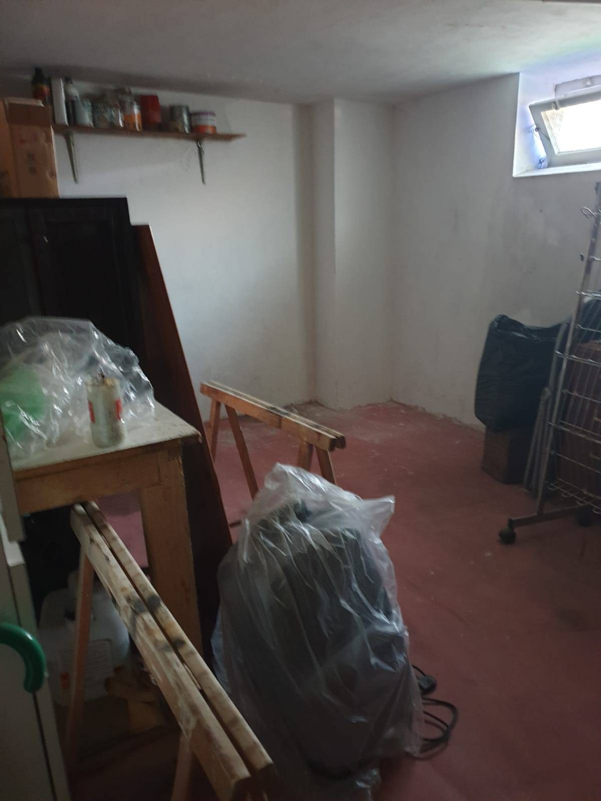 Appartamento in vendita a San Canzian D'isonzo (GO)