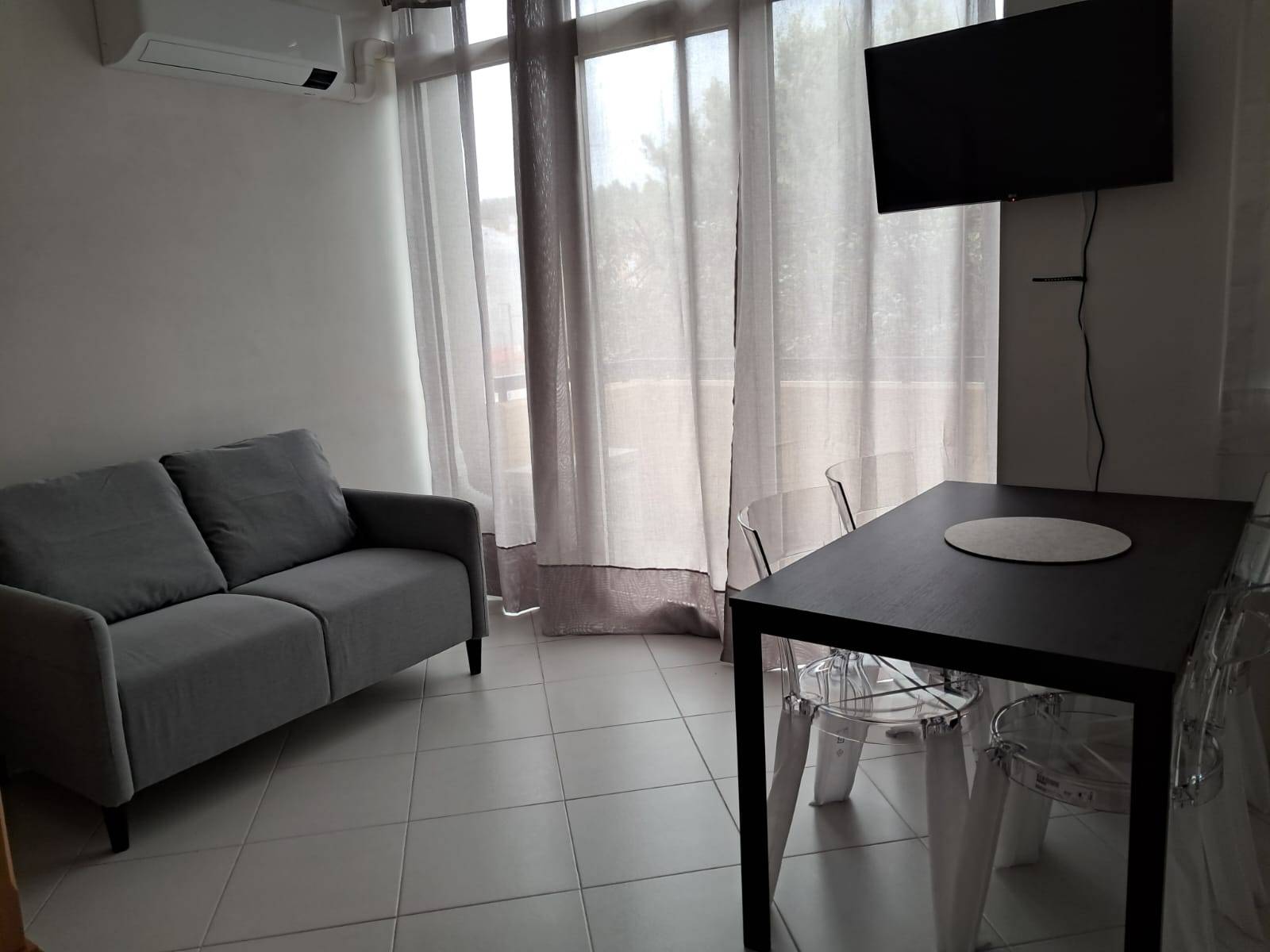 Appartamento in affitto a Monfalcone (GO)