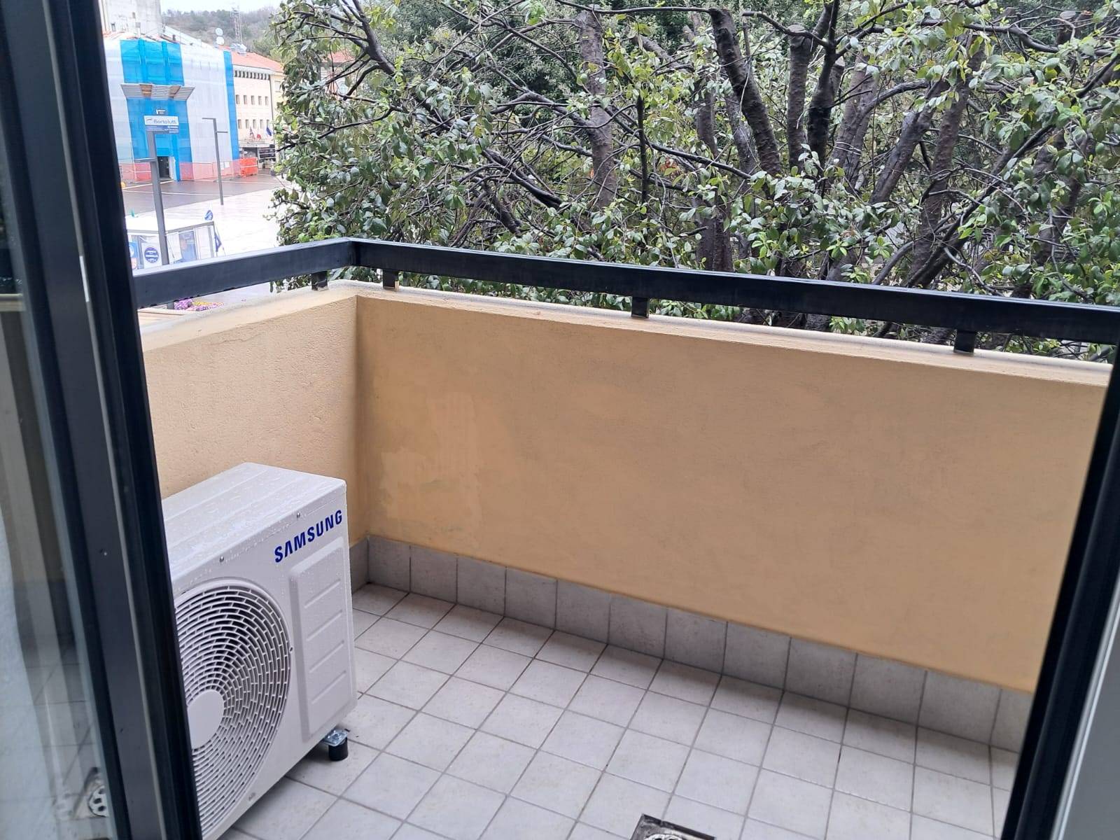 Appartamento in affitto a Monfalcone (GO)