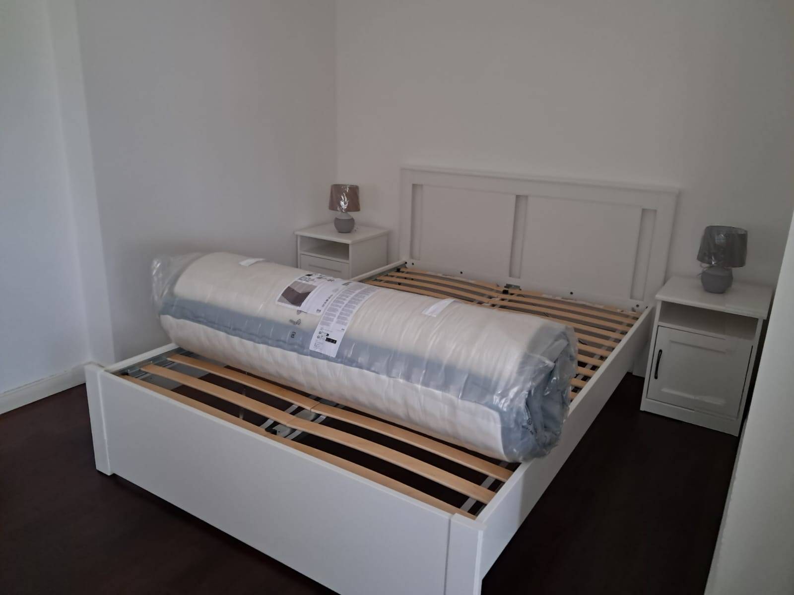 Appartamento in affitto a Monfalcone (GO)