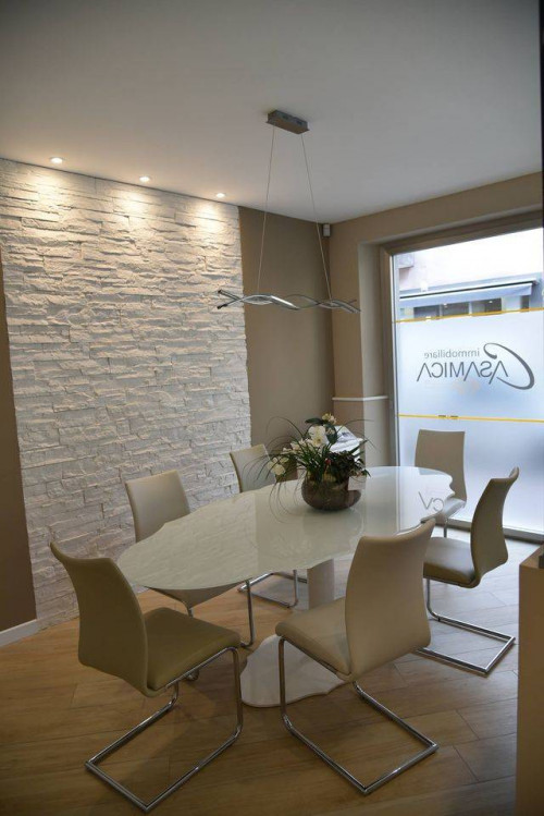 Casamica S.n.c. di Saule Marilena e Bacciocchini Elena