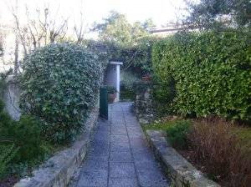 Appartamento in affitto a Monfalcone