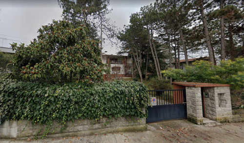 Appartamento in affitto a Monfalcone