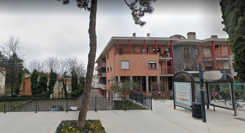 Appartamento in affitto a Monfalcone (GO)