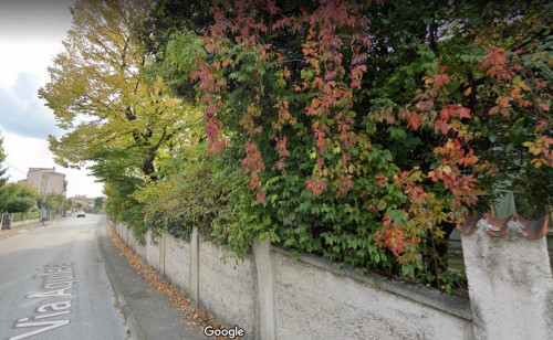 Appartamento in affitto a Monfalcone