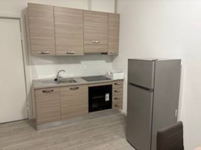 Appartamento in affitto a Monfalcone