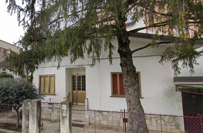 Casa singola in affitto a Monfalcone