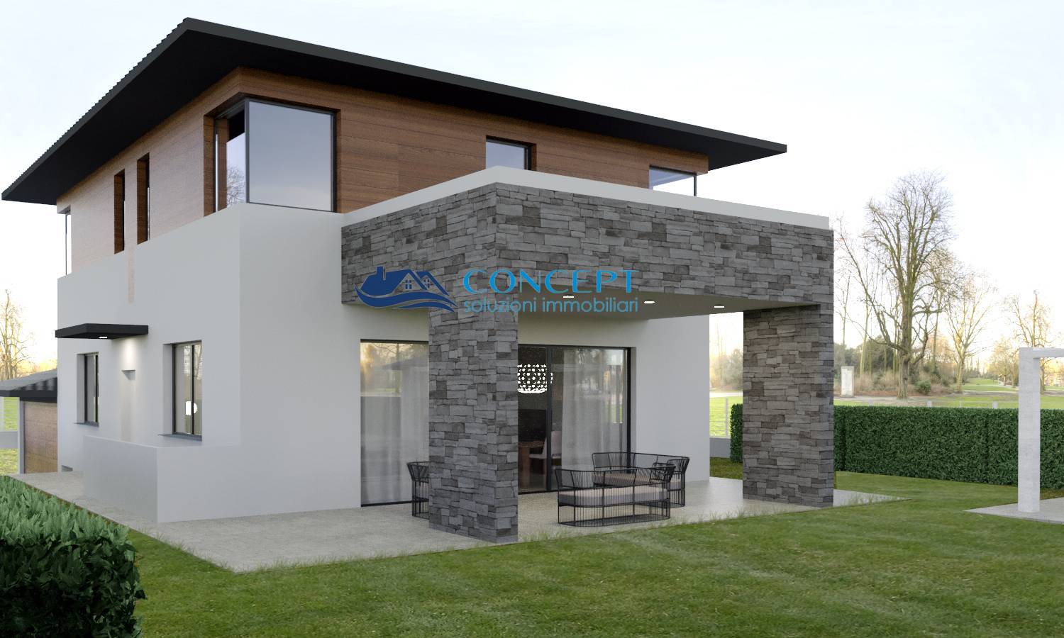 Terreno edificabile in vendita a San Benedetto del Tronto