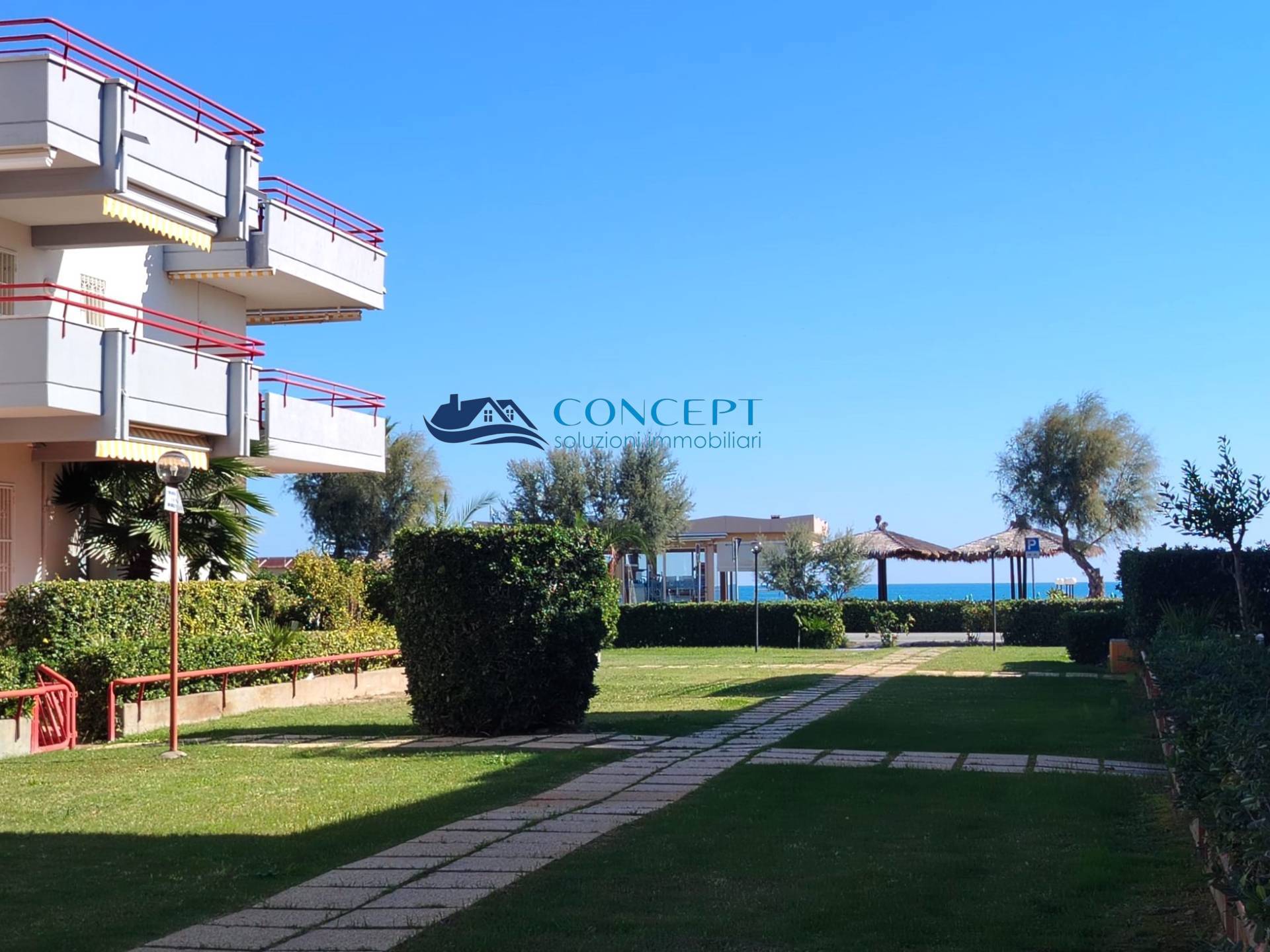 Appartamento in vendita a Martinsicuro - foto 1