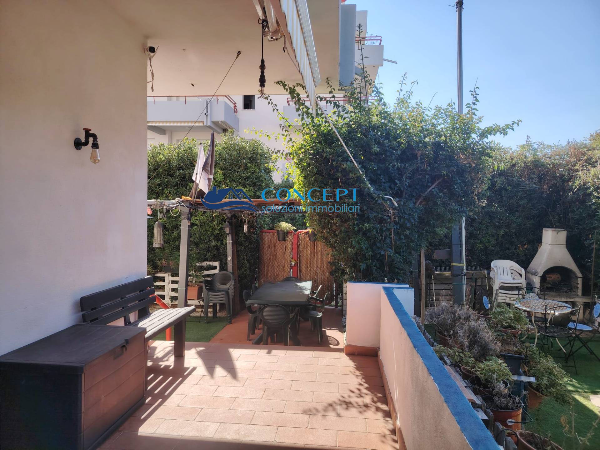 Appartamento in vendita a Martinsicuro - foto 2