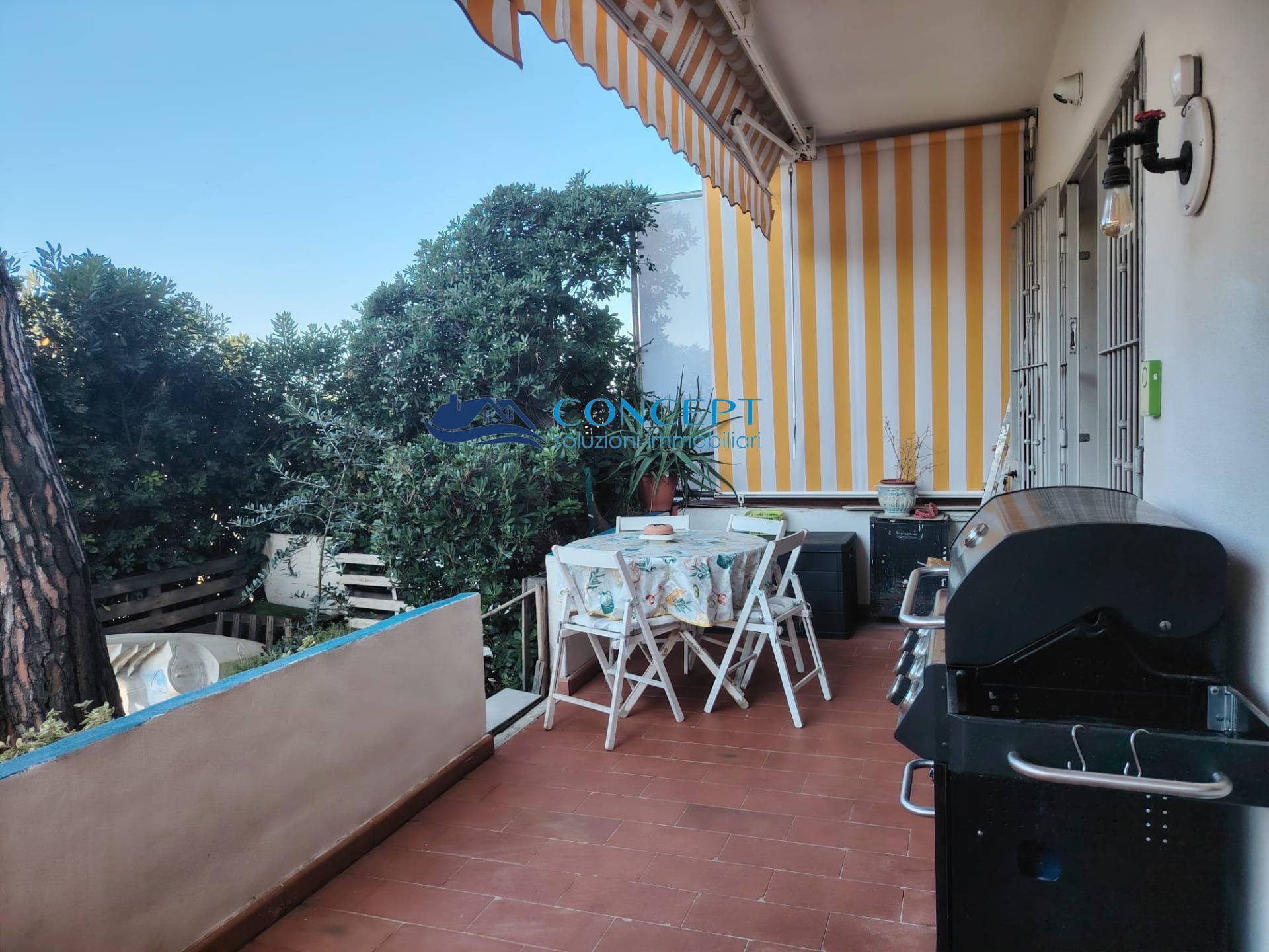 Appartamento in vendita a Martinsicuro - foto 3
