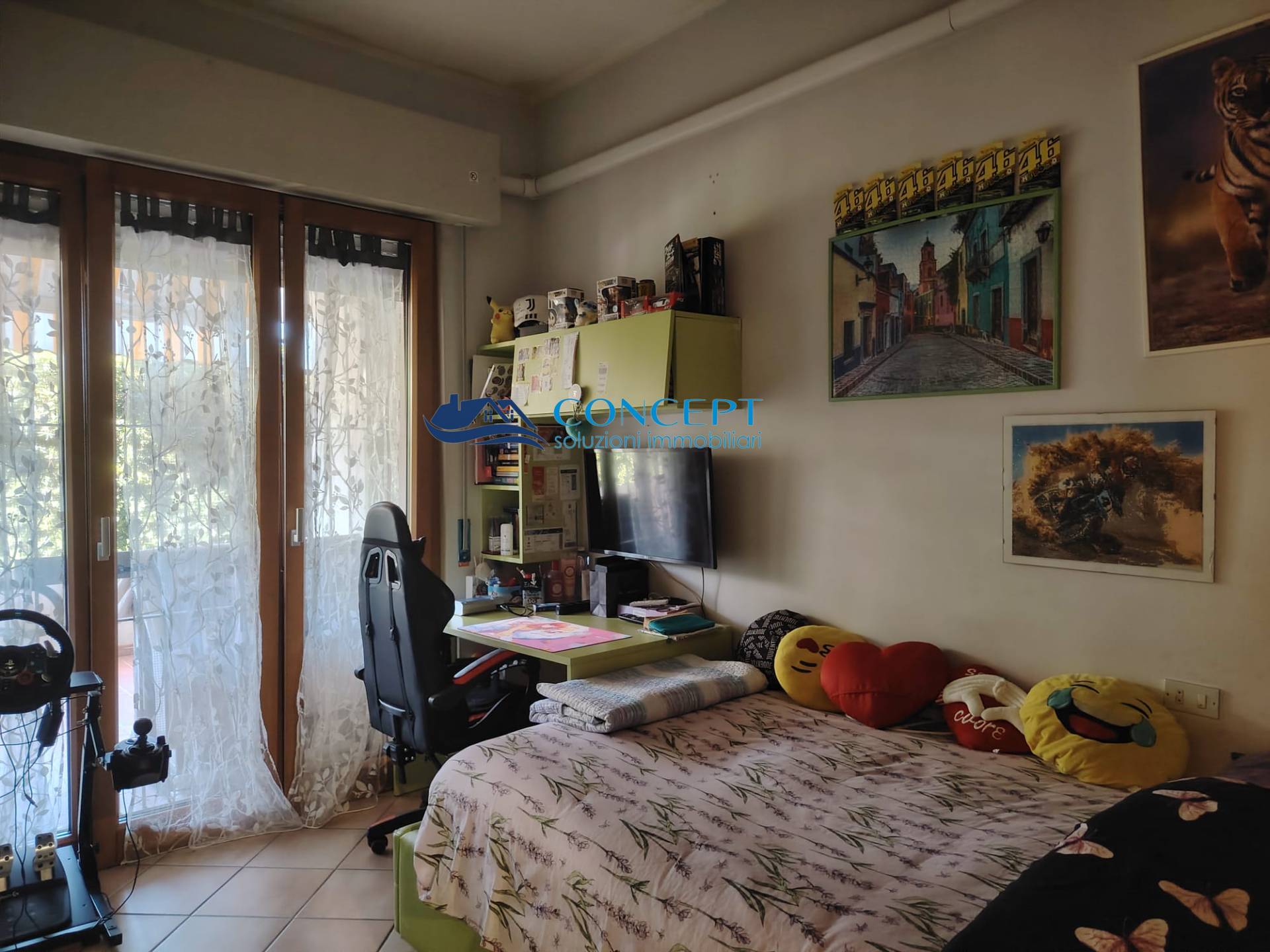 Appartamento in vendita a Martinsicuro - foto 5