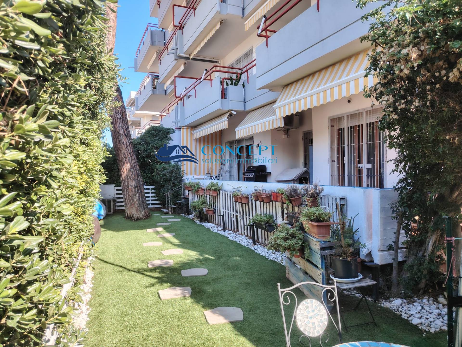 Appartamento in vendita a Martinsicuro - foto 8