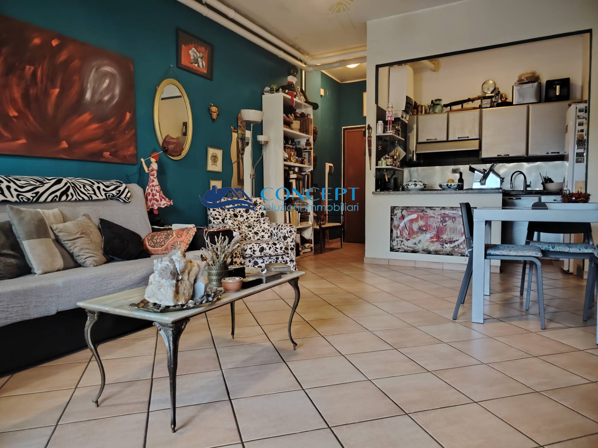 Appartamento in vendita a Martinsicuro - foto 10