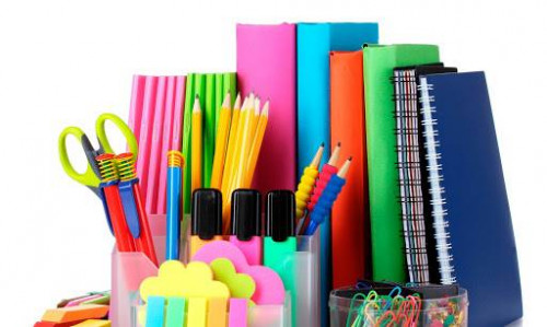 Attività commerciale in vendita a Martinsicuro