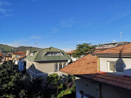 Casa indipendente in vendita a Martinsicuro (TE)