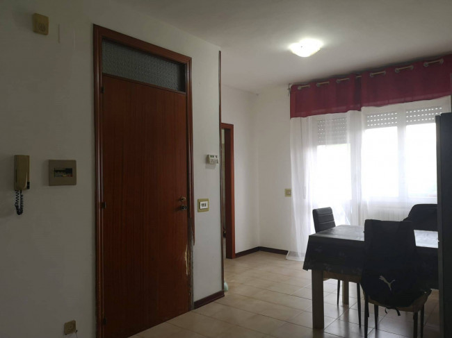 Appartamento in vendita a Villa Rosa, Martinsicuro (TE)