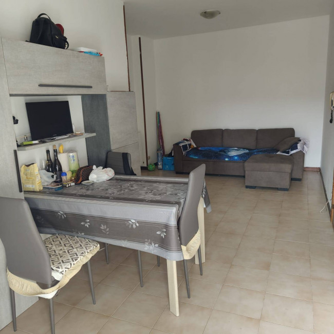 Appartamento in vendita a Villa Rosa, Martinsicuro (TE)