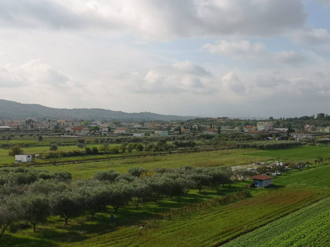 Appartamento in vendita a Villa Rosa, Martinsicuro (TE)