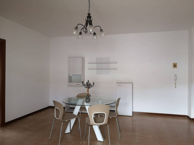 Appartamento in vendita a Martinsicuro