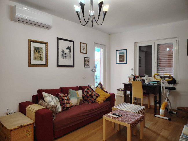 Appartamento in vendita a Martinsicuro