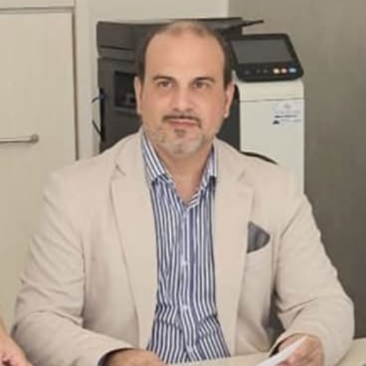 Di Francesco Concetto