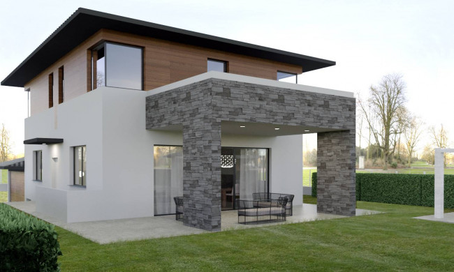 Terreno edificabile in vendita a San Benedetto del Tronto