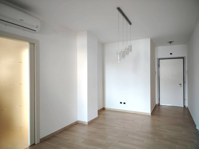 Appartamento in vendita a Martinsicuro