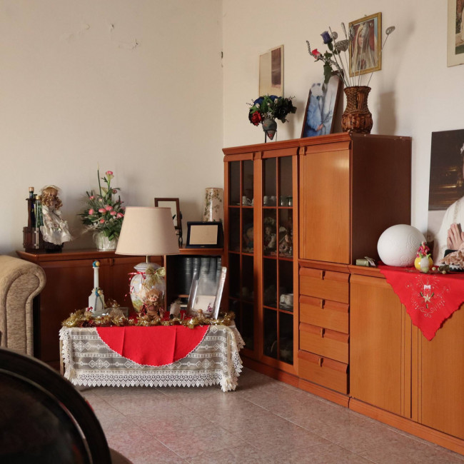 Casa bifamiliare in vendita a Controguerra