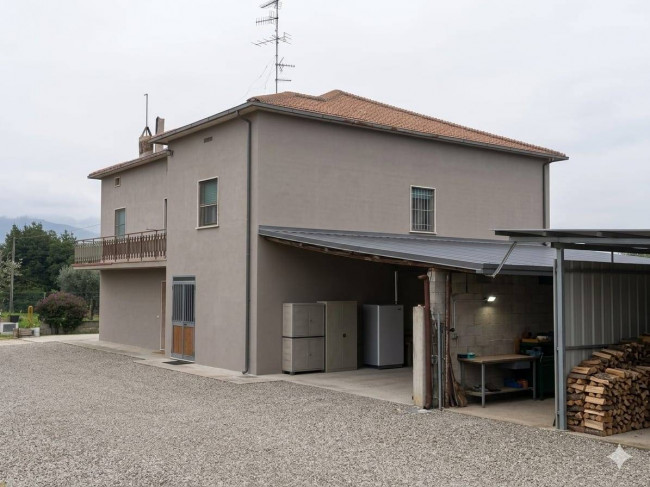 Casolare in vendita a Martinsicuro