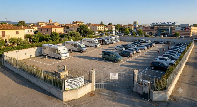 Terreno Agricolo in vendita a Martinsicuro