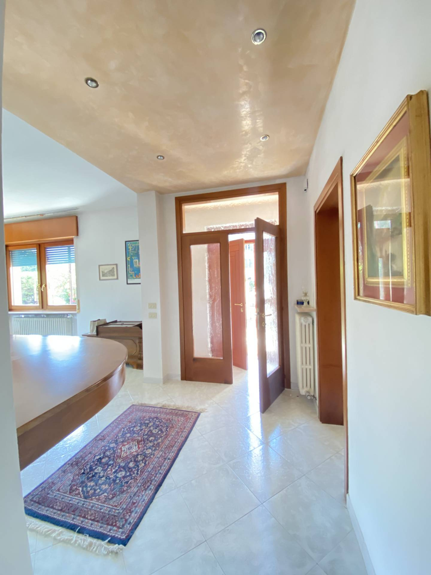 Casa Indipendente a Villafranca di Verona
