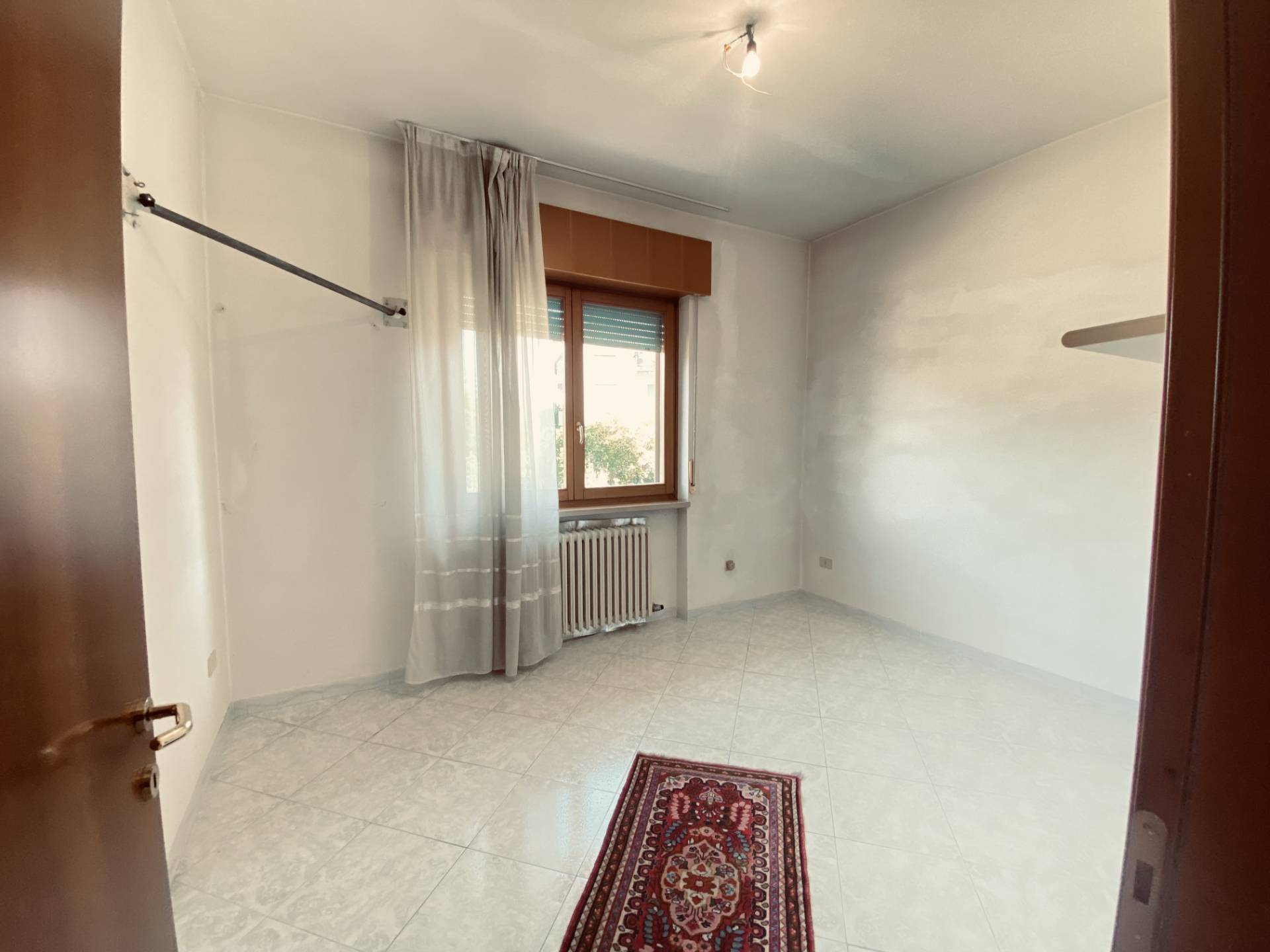 Casa Indipendente in vendita a Villafranca di Verona - foto 2