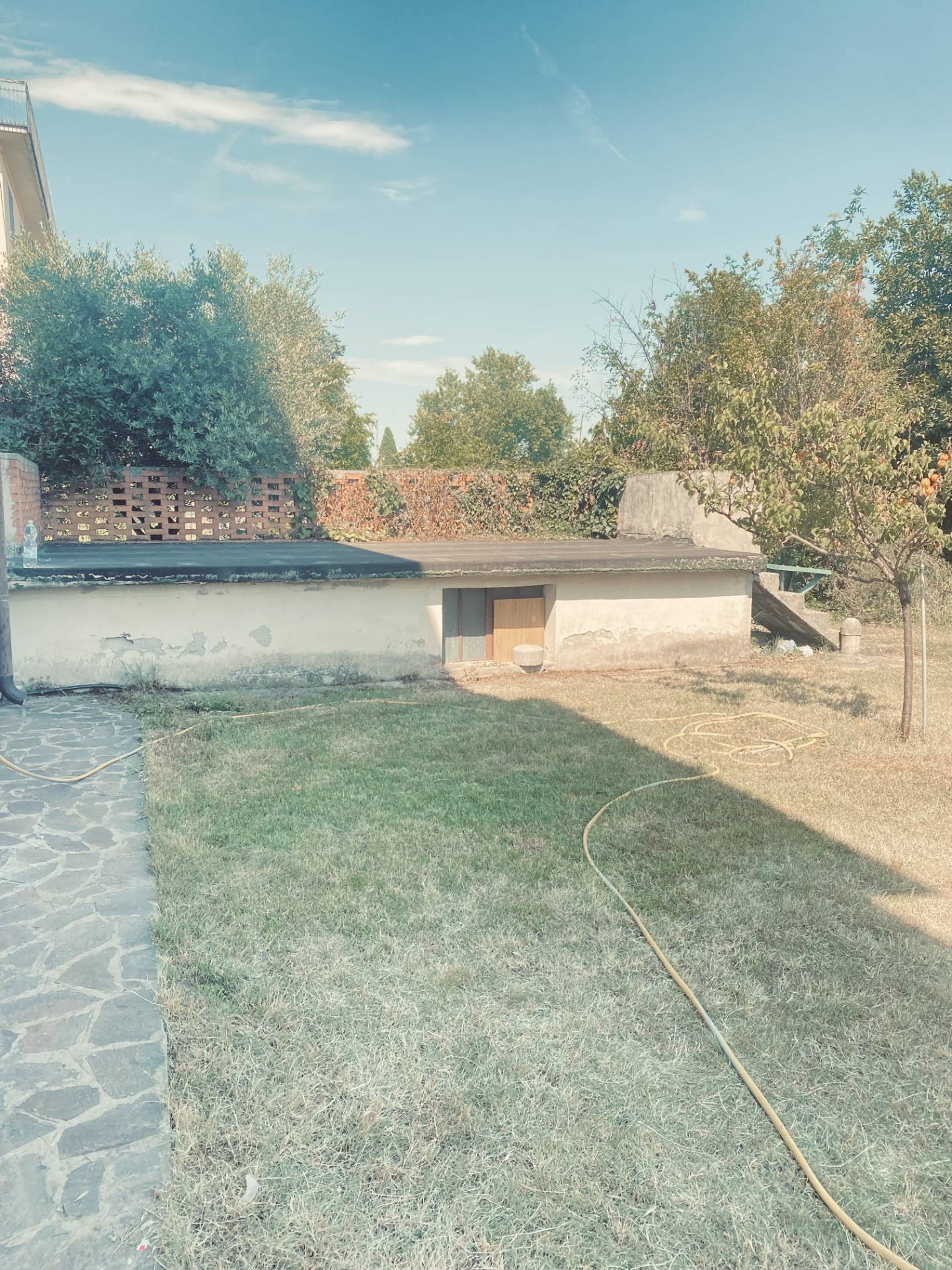 Casa Indipendente in vendita a Villafranca di Verona - foto 3