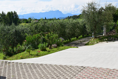 Appartamento in vendita a Lazise (VR)