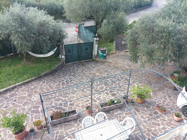 Casa indipendente in vendita a Caprino Veronese (VR)