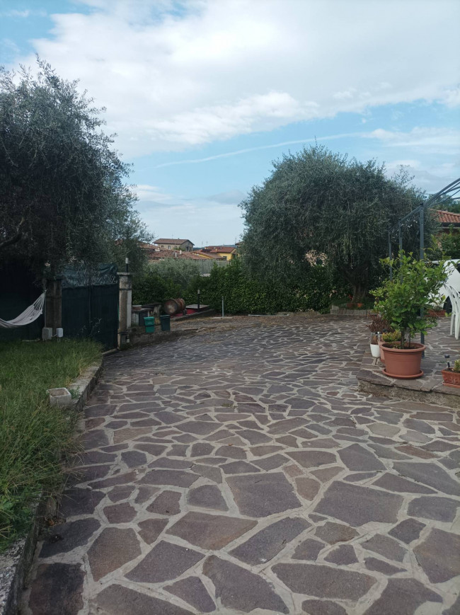 Casa indipendente in vendita a Caprino Veronese (VR)