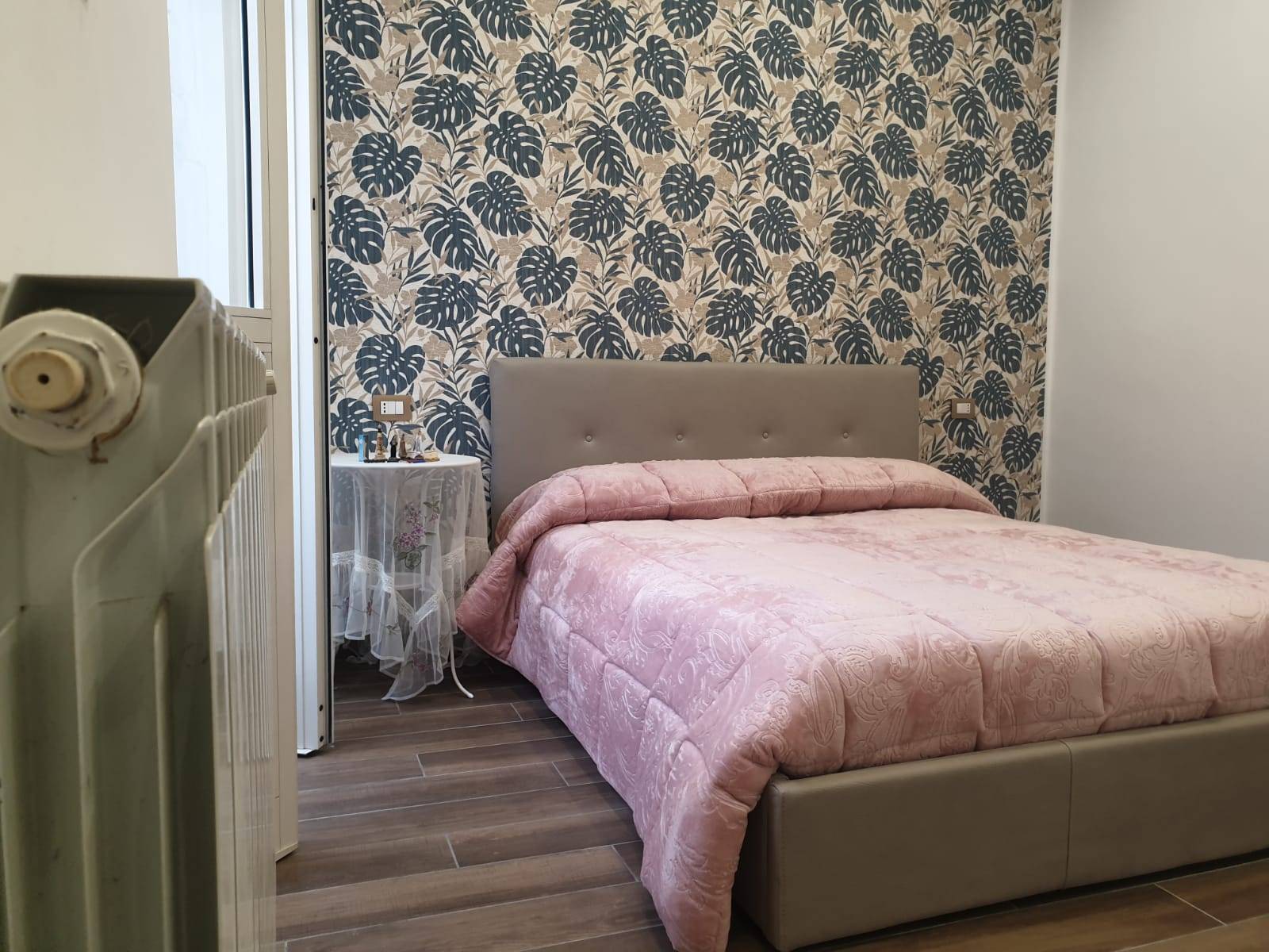 Appartamento in vendita a Frattamaggiore (NA)