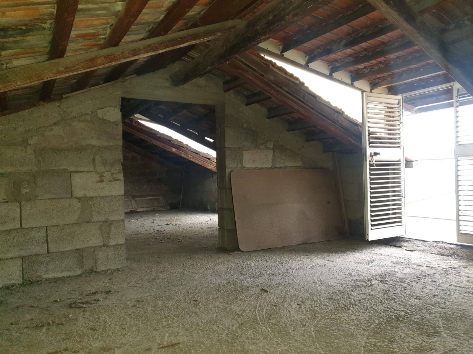 Appartamento in vendita a Frattamaggiore (NA)