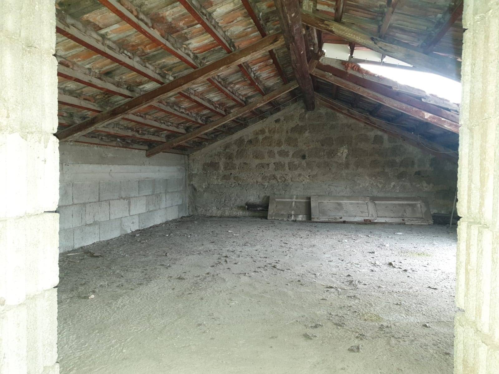 Appartamento in vendita a Frattamaggiore (NA)